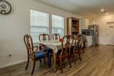 423 Bluejack Way - Photo 13