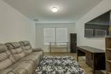 423 Bluejack Way - Photo 14
