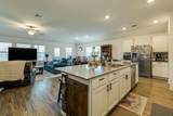 423 Bluejack Way - Photo 15