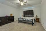 423 Bluejack Way - Photo 16