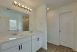 423 Bluejack Way - Photo 17