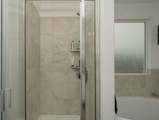 423 Bluejack Way - Photo 19