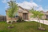 423 Bluejack Way - Photo 2