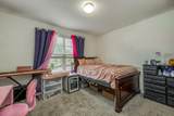 423 Bluejack Way - Photo 20