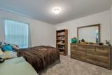 423 Bluejack Way - Photo 21