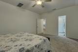423 Bluejack Way - Photo 22