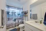 423 Bluejack Way - Photo 24