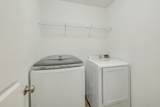 423 Bluejack Way - Photo 25