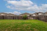423 Bluejack Way - Photo 26