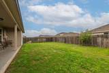 423 Bluejack Way - Photo 27