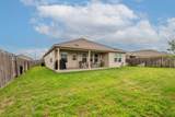 423 Bluejack Way - Photo 28