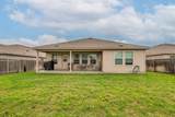 423 Bluejack Way - Photo 29