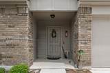 423 Bluejack Way - Photo 3
