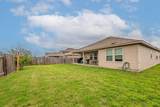 423 Bluejack Way - Photo 30