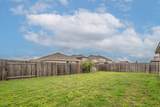 423 Bluejack Way - Photo 31
