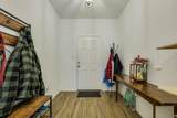 423 Bluejack Way - Photo 4