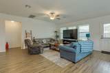 423 Bluejack Way - Photo 5