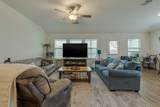 423 Bluejack Way - Photo 6
