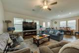 423 Bluejack Way - Photo 7