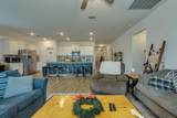 423 Bluejack Way - Photo 8