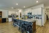 423 Bluejack Way - Photo 9