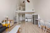 13969 Farm To Market 2769 - Photo 10