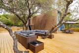 13969 Farm To Market 2769 - Photo 11