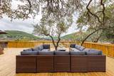 13969 Farm To Market 2769 - Photo 12