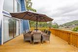 13969 Farm To Market 2769 - Photo 13