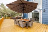 13969 Farm To Market 2769 - Photo 14