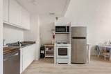 13969 Farm To Market 2769 - Photo 15