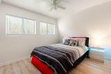 13969 Farm To Market 2769 - Photo 16