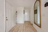 13969 Farm To Market 2769 - Photo 4
