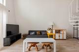 13969 Farm To Market 2769 - Photo 5