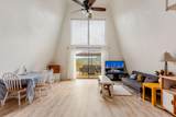 13969 Farm To Market 2769 - Photo 6