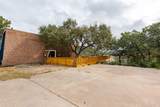 13969 Farm To Market 2769 - Photo 7