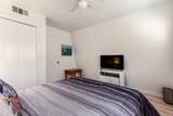 13969 Farm To Market 2769 - Photo 8