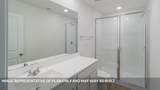 316 Nizao Ln - Photo 10