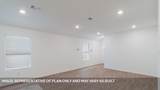 316 Nizao Ln - Photo 2