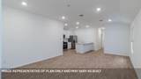 316 Nizao Ln - Photo 3
