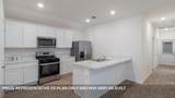 316 Nizao Ln - Photo 4