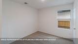 316 Nizao Ln - Photo 5