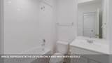 316 Nizao Ln - Photo 6