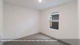 316 Nizao Ln - Photo 7