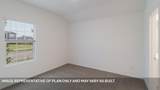 316 Nizao Ln - Photo 8