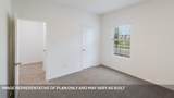 316 Nizao Ln - Photo 9