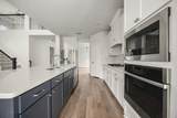 309 Avendita Ln - Photo 10