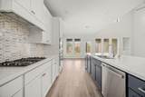 309 Avendita Ln - Photo 11