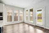309 Avendita Ln - Photo 12