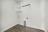 309 Avendita Ln - Photo 13